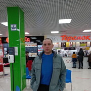  ,   , 40 ,   ,   , c , 