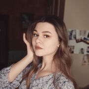 ���������� ������, ������