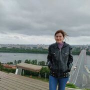 ���������� ������, ���� ������� �����, 33 ����, ������������ ��� c�������� ���������