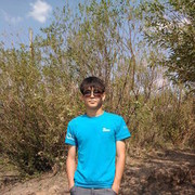 ���������� ��������, ���� ������� Damir, 34 ����, ������������ 