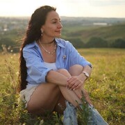 ���������� ���������� �����, ���� ������� ����, 49 ���, ������������ ��� ������, ����� � ���������, c�������� ���������