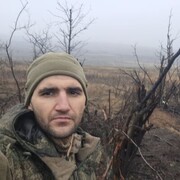 ���������� ������� ����, ���� ������� ������, 32 ����, ������������ ��� ������, ����� � ���������