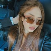  -,   , 23 ,   ,   