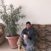  -,  Shavkat, 43