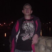 ���������� �������������, ���� ������� �������, 42 ����, ������������ ��� ����� � ���������, c�������� ���������