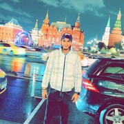 ���������� ������, ���� ����� Tushar, 23 ����, ������������ ��� ������, ����� � ���������