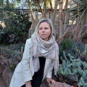 ���������� ������, ���� ������� Sveta, 38 ���, ������������ ��� ������, ����� � ���������