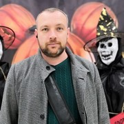  ,  Fedor, 44