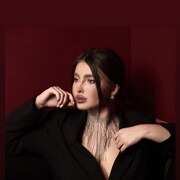 ���������� ������, ���� ������� Yaroslava, 24 ����, ������������ ��� ������, ����� � ���������