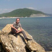 ���������� ���������, ���� ������� ������, 40 ���, ������������ ��� ������, ����� � ���������, ���������