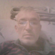 ���������� ���������, ���� ������� ������, 60 ���, ������������ 