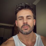 ���������� ���������, ���� ������� ����, 37 ���, ������������ ��� ������, ����� � ���������, c�������� ���������, ���������