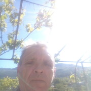  ,   , 61 ,     , c 