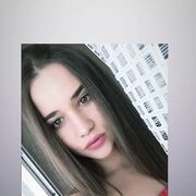  ,  Anna, 29