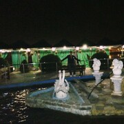 ���������� �����-���������, ���� ������� ������, 40 ���, ������������ ��� ������, ����� � ���������, ���������