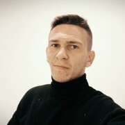 ���������� ����, ���� ������� Elijah, 26 ���, ������������ ��� ������, ����� � ���������, c�������� ���������, ���������