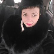 ���������� ������, ���� ������� �����, 49 ���, ������������ ��� c�������� ���������