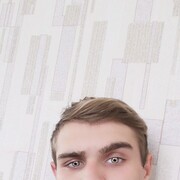   ,  , 24