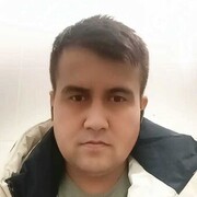 ���������� ������, ���� ������� Ruslan, 32 ����, ������������ ��� ����� � ���������, c�������� ���������, ���������