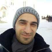 ���������� ����, ���� ������� �������, 39 ���, ������������ ��� ������, ����� � ���������, c�������� ���������