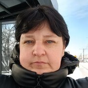 ���������� �������, ���� ������� �����, 43 ����, ������������ ��� ������, ����� � ���������