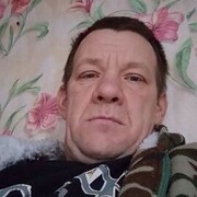 ���������� ������, ���� ������� Ը���, 44 ����, ������������ ��� c�������� ���������, ���������