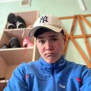 ���������� �����-���������, ���� ����� ����, 20 ���, ������������ ��� ������, ����� � ���������, c�������� ���������, ���������