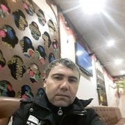  ,   , 44 ,   ,   , c 