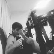  ,   Bekhzod, 34 ,   ,   , c , 