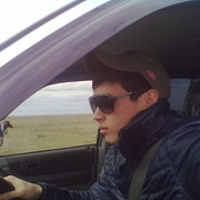 ���������� �����, ���� ������� Maksat, 37 ���, ������������ ��� ������