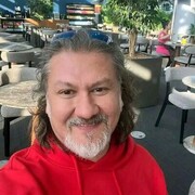  Aldinga,   Kuller noah, 56 ,   ,   , c 