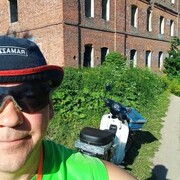  ,   , 63 ,   ,   