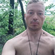 ���������� �������, ���� ������� �����, 39 ���, ������������ ��� ������, ����� � ���������