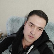  ,   Husniddin, 35 ,   c 