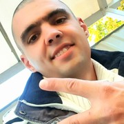 ���������� �������, ���� ������� �����, 33 ����, ������������ ��� ������, ����� � ���������, c�������� ���������