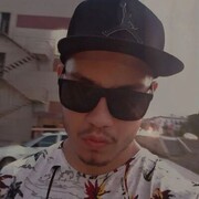 ���������� ���������, ���� ����� ������, 21 ���, ������������ ��� ������, ����� � ���������, c�������� ���������