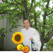  ,   , 62 ,   ,   , c 