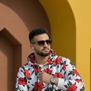 ���������� ������, ���� ������� ������, 26 ���, ������������ ��� ������, ����� � ���������