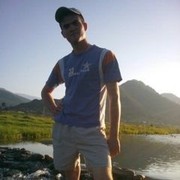  ,   , 32 ,   