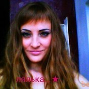 ,   , 39 ,     , c 
