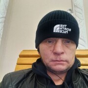 ���������� ������������, ���� ������� ������, 43 ����, ������������ ��� ����� � ���������, c�������� ���������