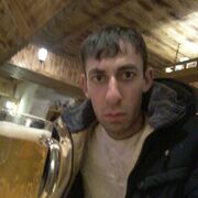  ,   , 33 ,   ,   