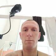  ,   , 40 ,   c , 