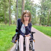 ���������� ������, ���� ������� �����, 25 ���, ������������ ��� ������, ����� � ���������, c�������� ���������, ���������