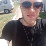  ,  , 31