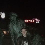 ���������� �����, ���� ����� ����, 24 ����, ������������ ��� ������, ����� � ���������, c�������� ���������