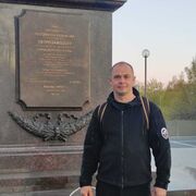  ,   Ḹ, 46 ,  