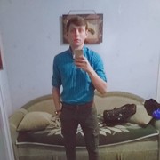  ,   , 27 ,   