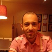 ���������� ����, ���� ������� Arizas, 43 ����, ������������ ��� ������, ����� � ���������, c�������� ���������, ���������