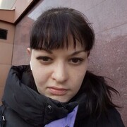 ���������� �����������, ���� ������� �������, 40 ���, ������������ ��� ������, ����� � ���������